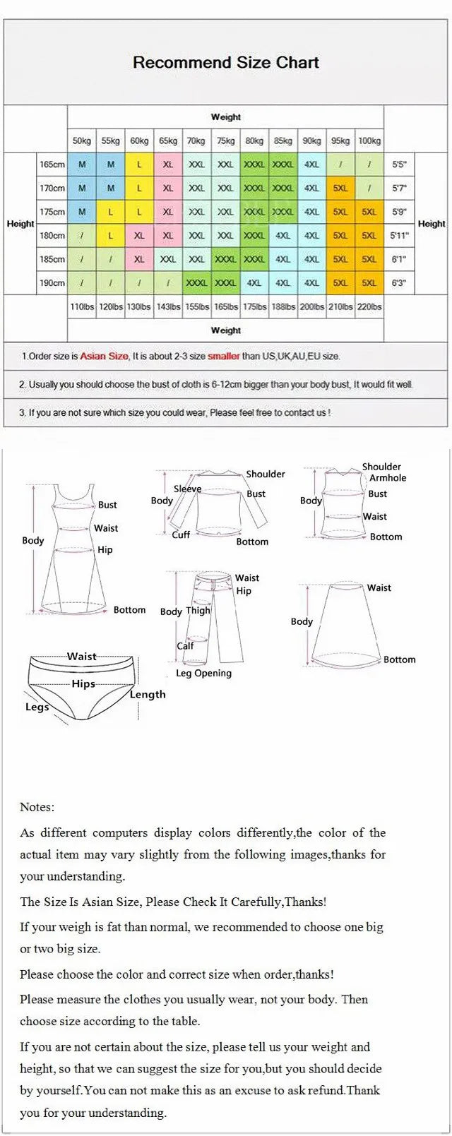 Pants Women Plaid High Waist Hot Sale Summer Loose Korean Style Wide Leg Pockets All-match Stylish New Arrivals Popular Female