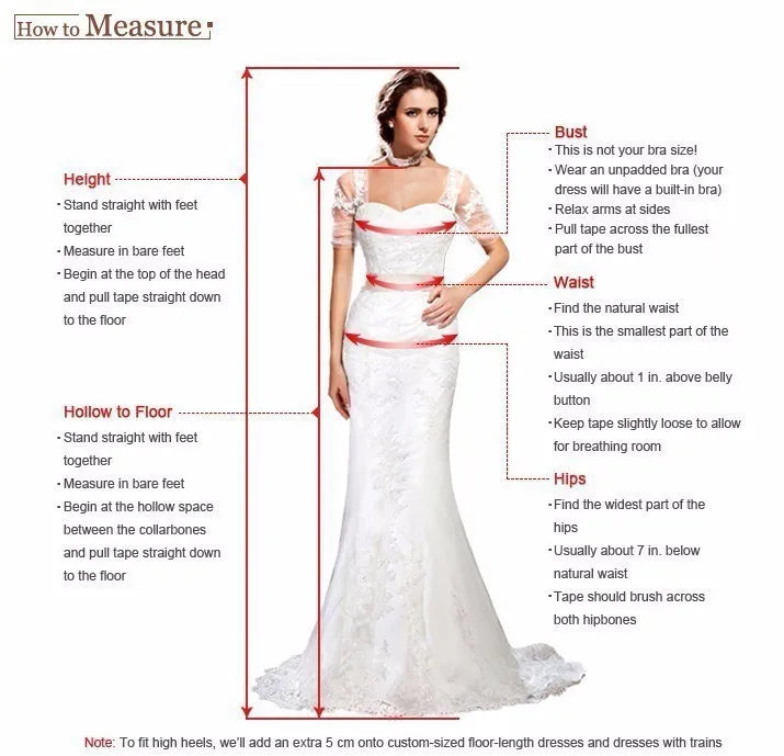 Boho A-Line Wedding Dress – Half Sleeve V-Neck Appliqué Floor-Length Bridal Gown
