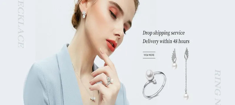 Boho Handmade Drop Earrings – Vintage Ancient Design for Women
