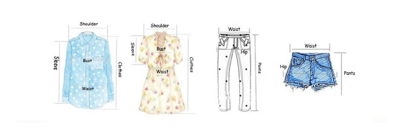 Floral Boho Midi Dress | V-Neck Puff Sleeve Hollow-Out