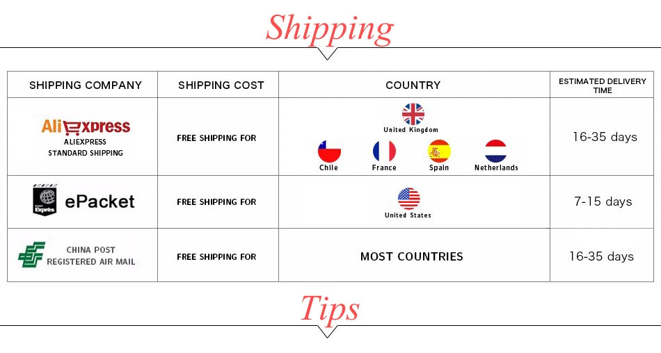 Boho Retro Henley Long Sleeve Shirt | Loose Fit Breathable Beach Top for Men