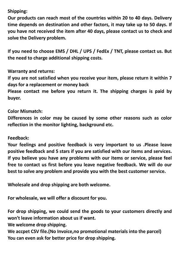 Pants Women Plaid High Waist Hot Sale Summer Loose Korean Style Wide Leg Pockets All-match Stylish New Arrivals Popular Female