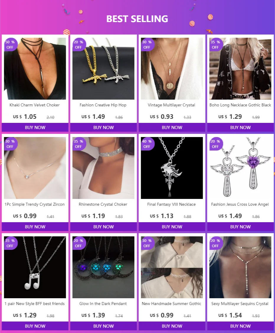 Boho Velvet Coin Pendant Long Necklace – Gothic Rope Chain Maxi Necklace