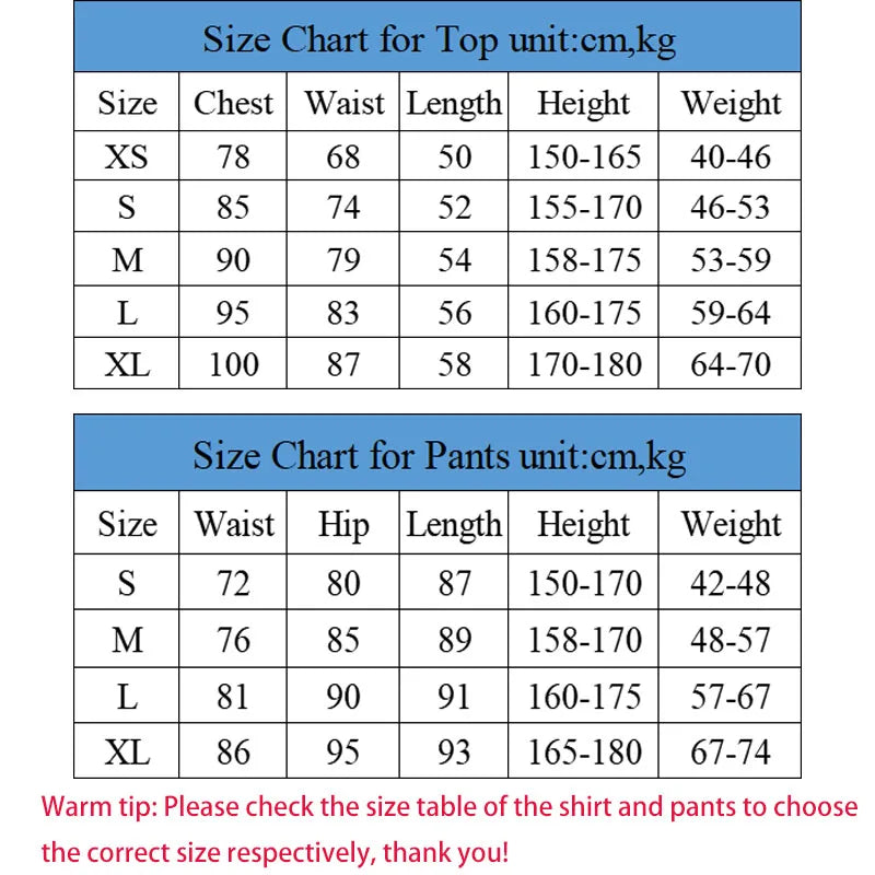 2mm Women Surfing Jacket Long Sleeve Split Diving Clothes Long Pants Swimsuit Scuba Dive Snorkeling Wetsuit Neoprene Swimwear