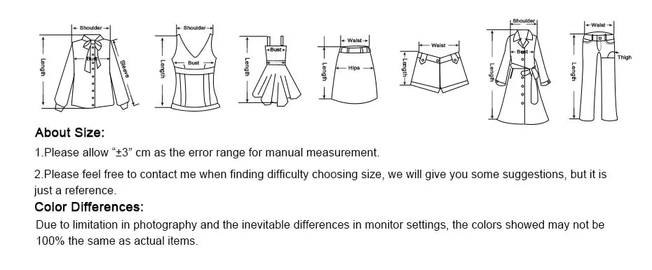 Boho Floral Wide Leg Pants Women Casual High Waist Drawstring Loose Palazzo Trousers Summer Beach Rayon Flowy Bottoms with Pocke