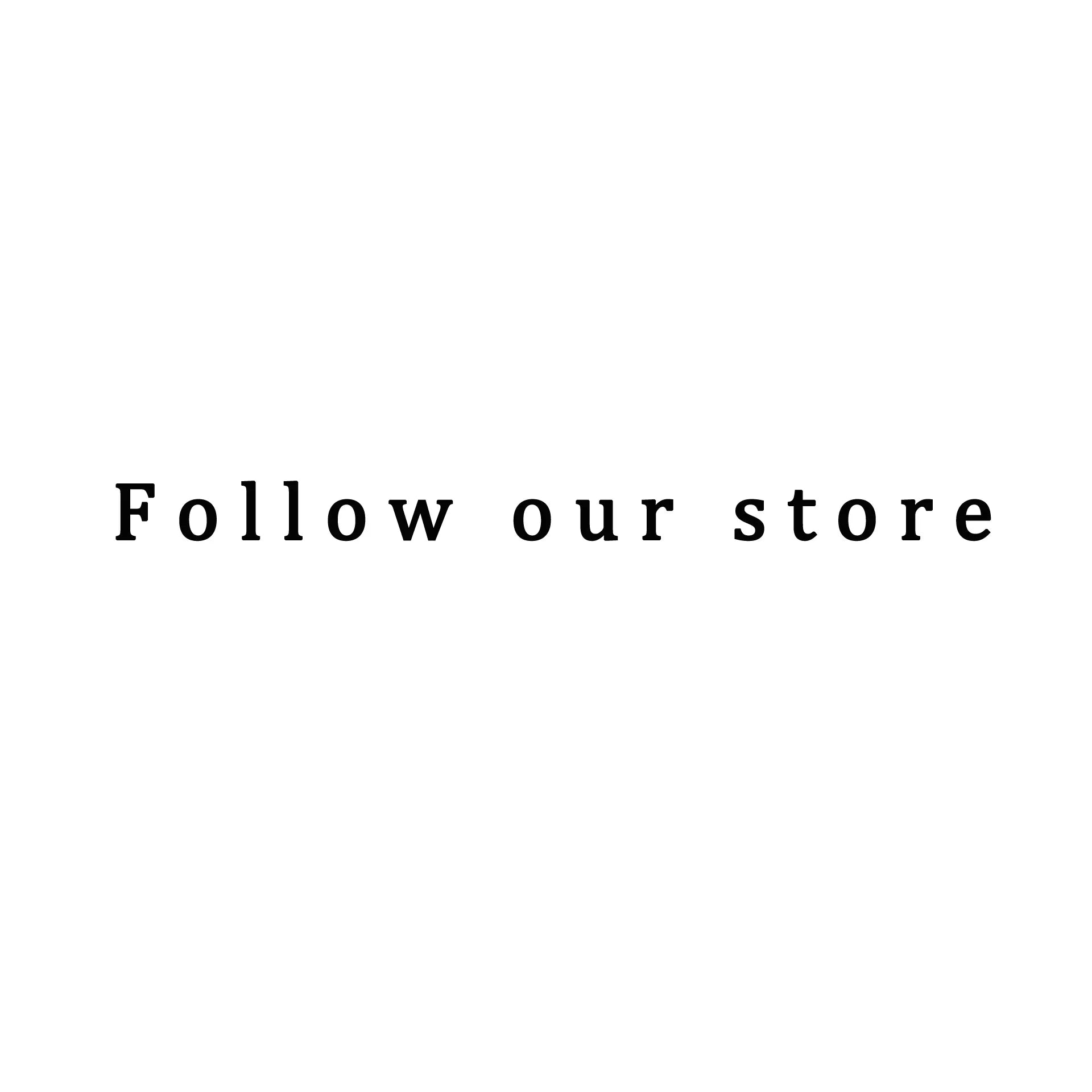 Circyy Sexy Bikini Set Women Swimsuit Two-Piece Shirring Halter Lace Up Swimsuits Swimwear Summer New Fashion Bathing Beachwear
