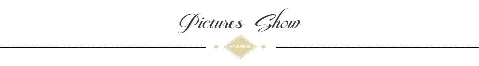 Boho Floral Wide Leg Pants Women Casual High Waist Drawstring Loose Palazzo Trousers Summer Beach Rayon Flowy Bottoms with Pocke