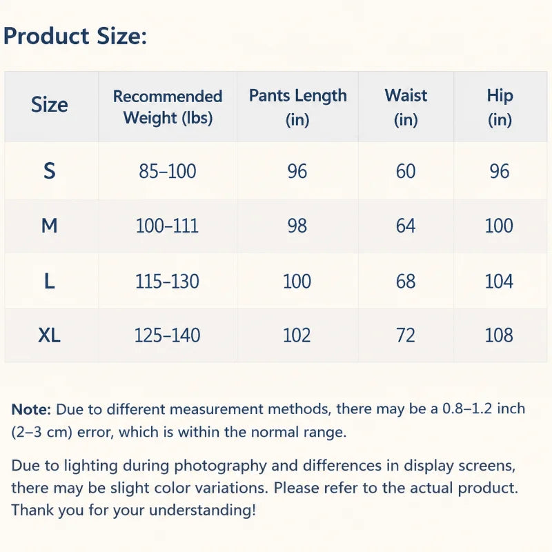 Loose Wrap Waist Wide Leg Dance Pants High Waist Flowy Yoga Trousers For Women Solid Color Palazzo Pants For Ballet Practice