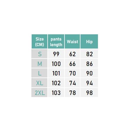 Color plaid wide-leg pants women's summer high waist retro Joker design loose pocket straight casual pants.