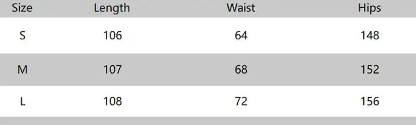 Fashion Loose Plaid Women's Pants 2026 Vintage High Waist Wide Trousers Elegant Classic Pants Female Clothing Streetwear