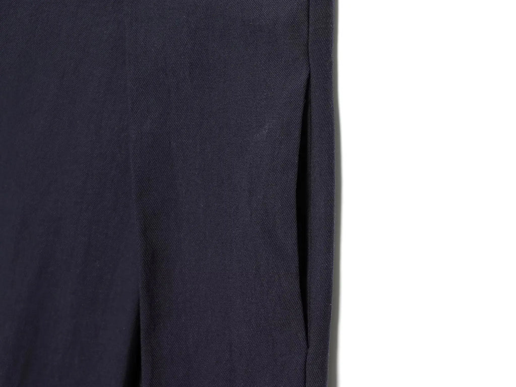 Women's Long Pants 2025 Autumn New Arrivals Military Green Pleated Loose Wide-Leg Pants Casual Fashion Stylish and Versatile