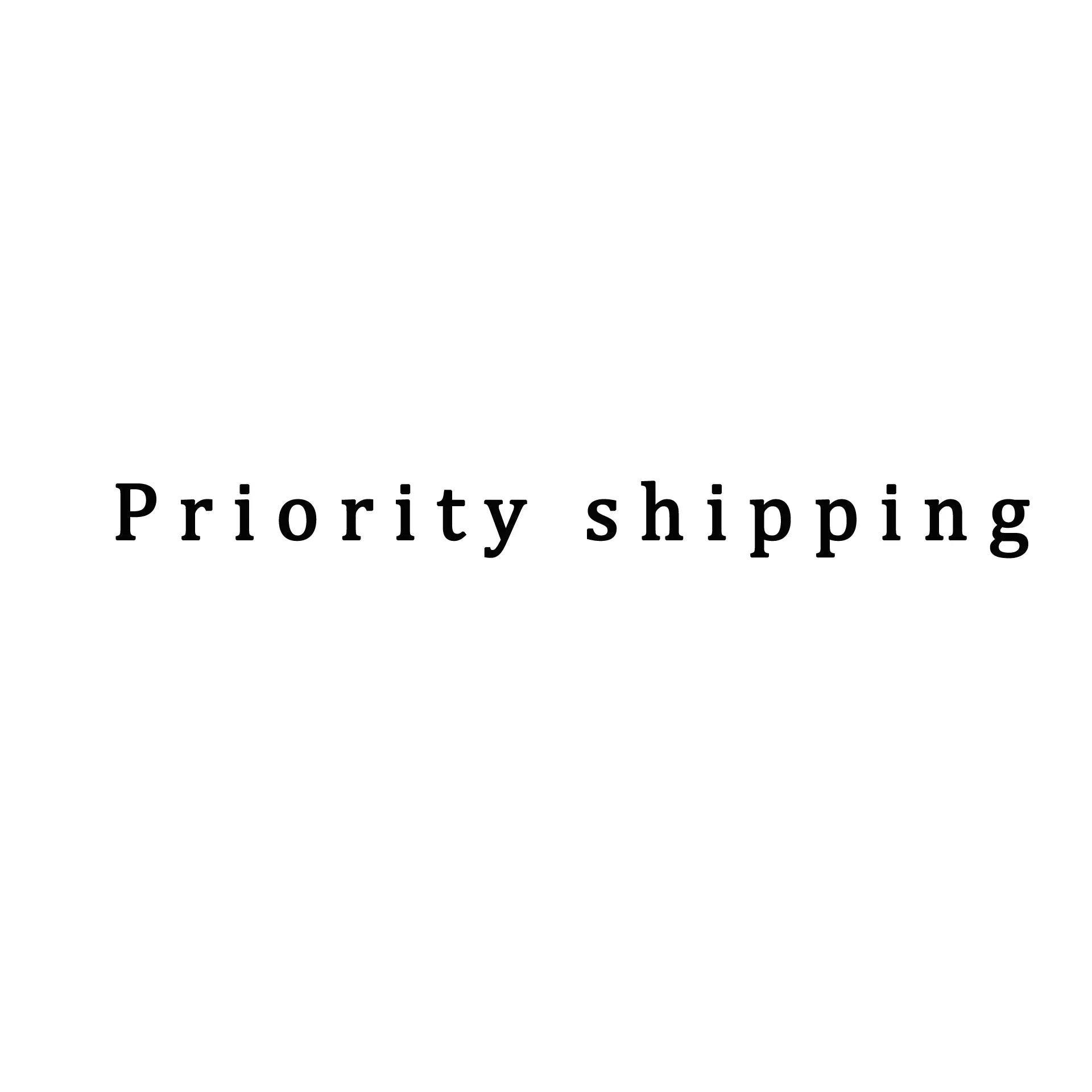 Circyy Sexy Bikini Set Women Swimsuit Two-Piece Shirring Halter Lace Up Swimsuits Swimwear Summer New Fashion Bathing Beachwear
