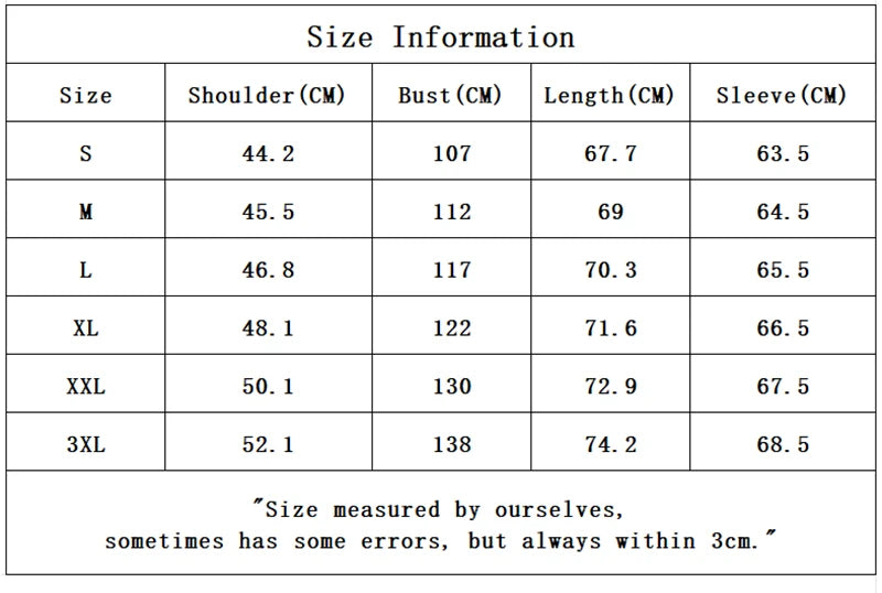 Boho Retro Henley Long Sleeve Shirt | Loose Fit Breathable Beach Top for Men