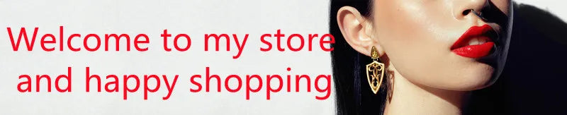Boho Handmade Drop Earrings – Vintage Ancient Design for Women
