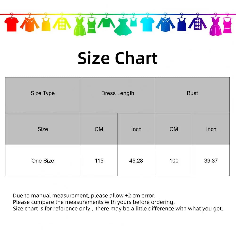 Boho Crochet Tassel Sling Dress – Sexy Hollow Fringe Beach Cover Up