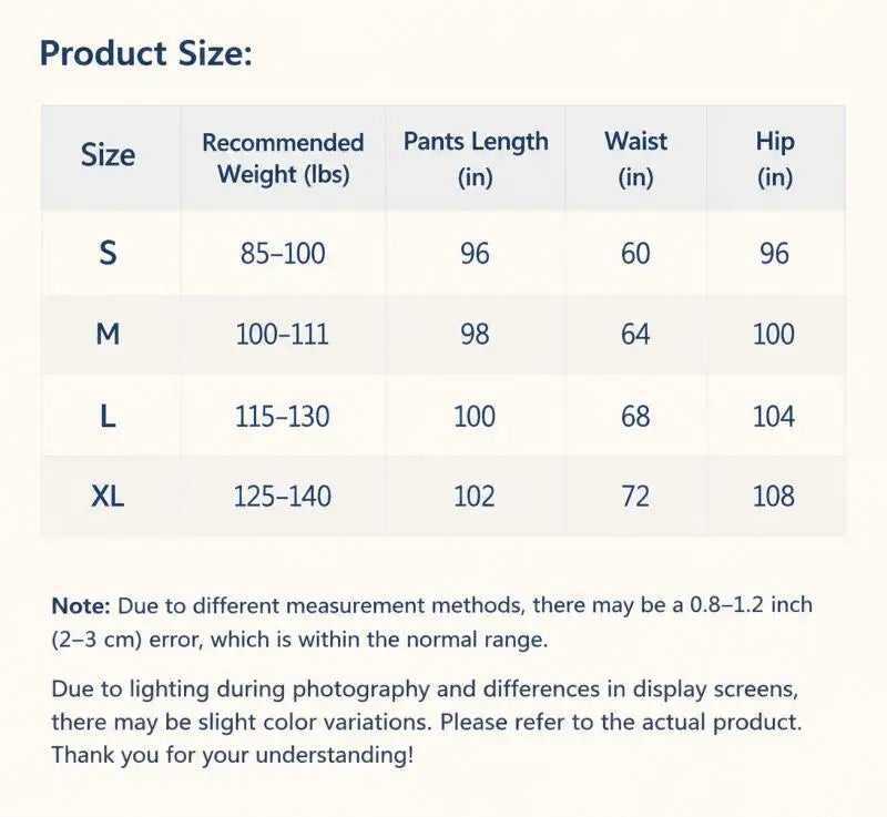 Loose Wrap Waist Wide Leg Dance Pants High Waist Flowy Yoga Trousers For Women Solid Color Palazzo Pants For Ballet Practice