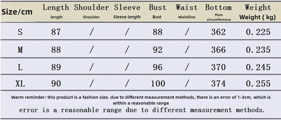 Boho Backless Lace-Up Spaghetti Strap Mini Dress – Loose Cotton Blend Beach Summer Dress