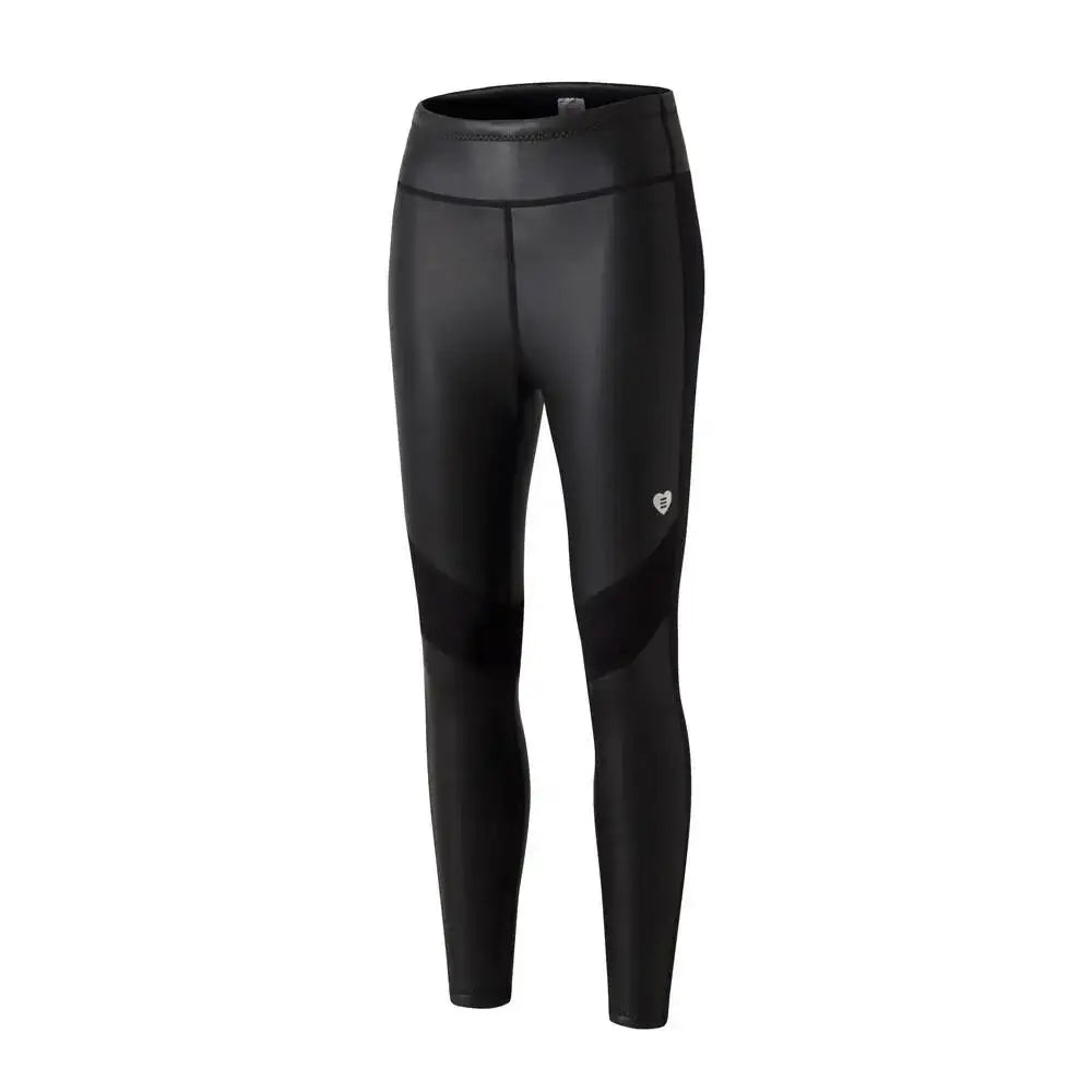 2mm Women Surfing Jacket Long Sleeve Split Diving Clothes Long Pants Swimsuit Scuba Dive Snorkeling Wetsuit Neoprene Swimwear
