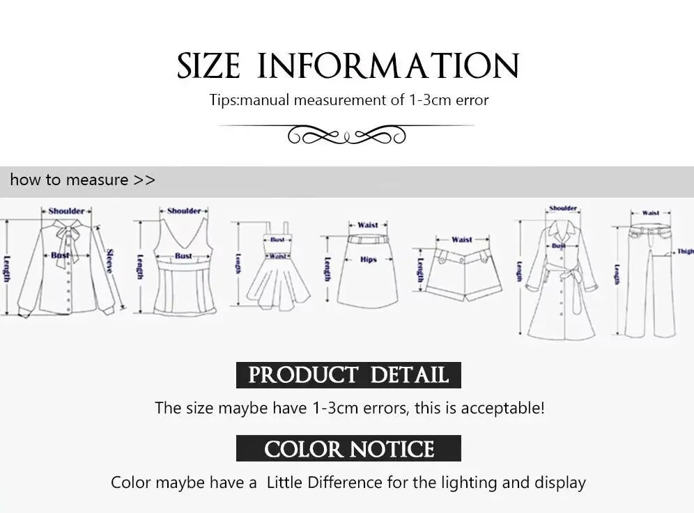 Embroidered Cotton Abaya Maxi Dress | Boho Long Sleeve V-Neck