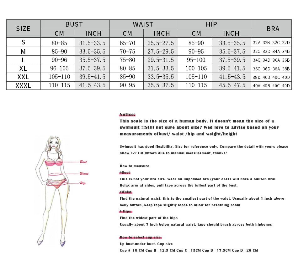 Two Pieces Micro Bikini 2026 Sexy Swimsuit Women Halter Swimwear Biquini Female Solid Bodysuit Bathing Suits Sarong Mini Skirt
