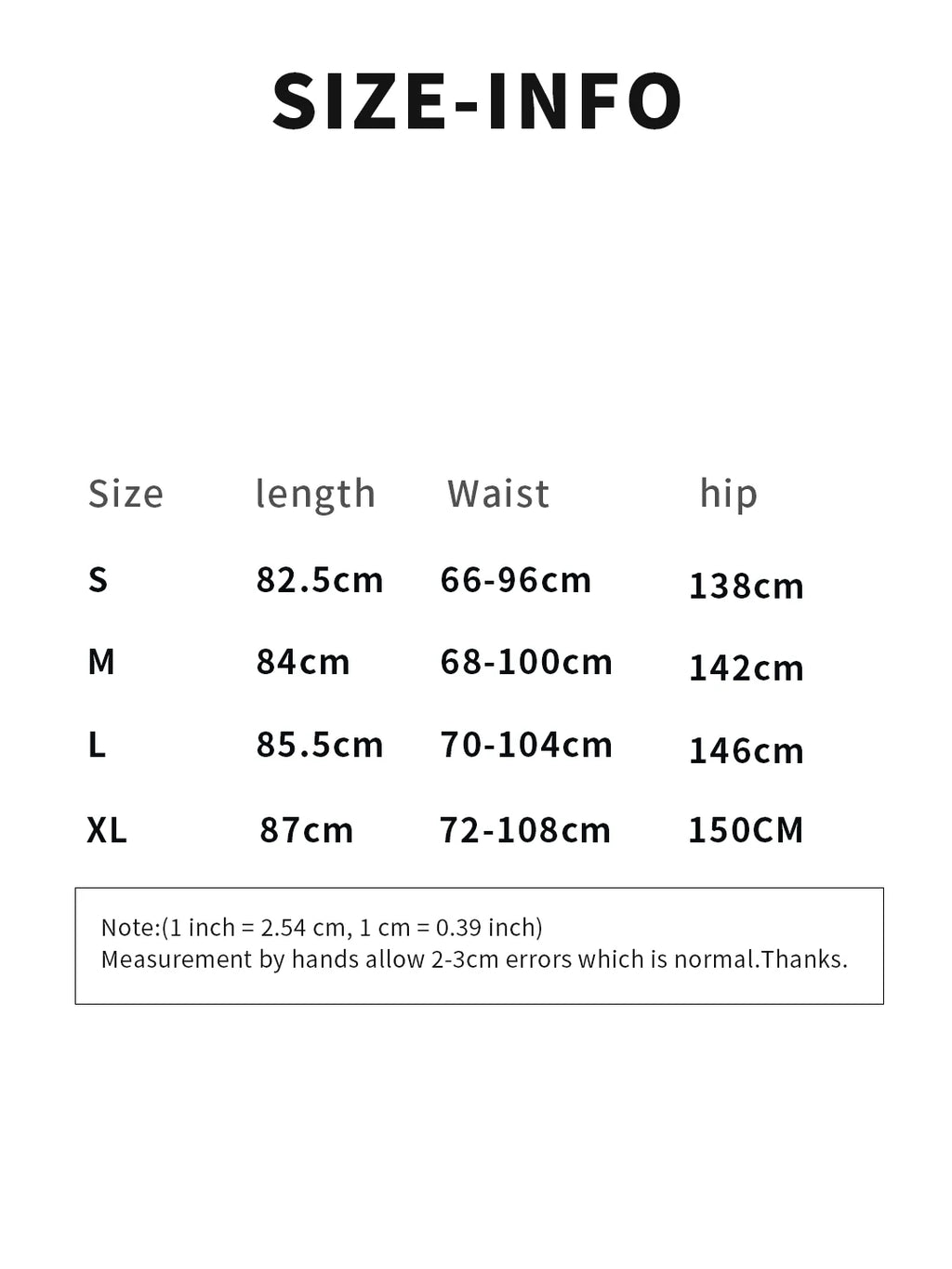 Women's Blue Plaid Wide Leg Pants – Casual Elastic Waist Trousers