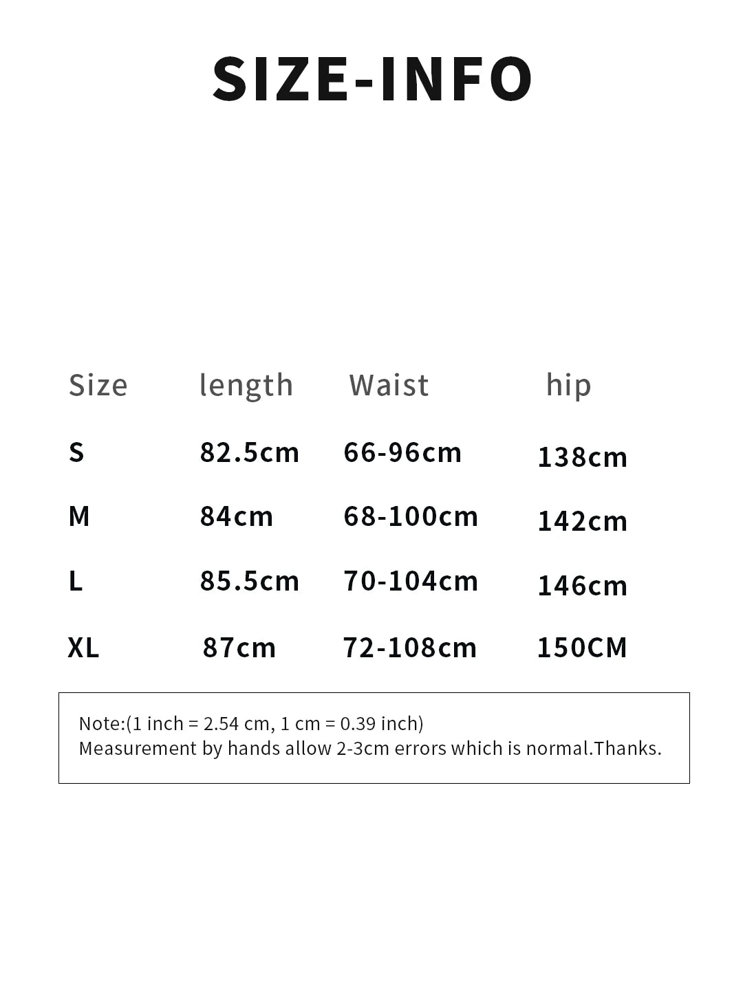 Women's Blue Plaid Wide Leg Pants – Casual Elastic Waist Trousers
