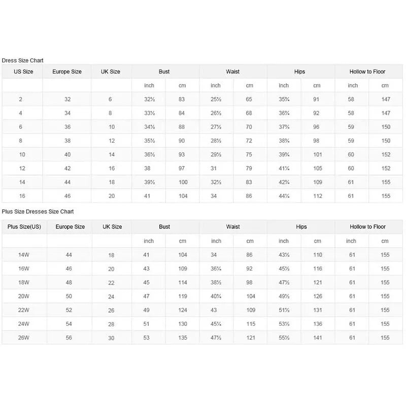 Rustic Garden Outdoor Column Lace Boho Bohemian Wedding Dress for Women 2025 Backless Bridal Gown Customized vestidos de novia