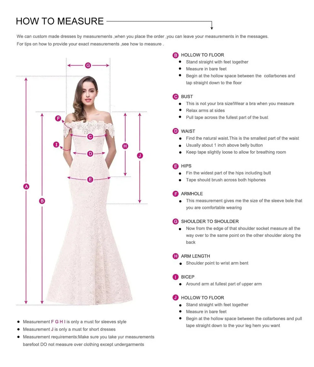 Boho Wedding Dress – Sexy V-Neck Backless A-Line Bridal Gown